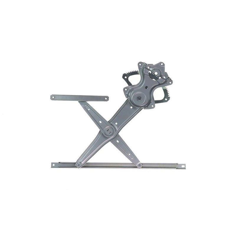 Valeo Electric Window Regulator Lifter Left Front 861100