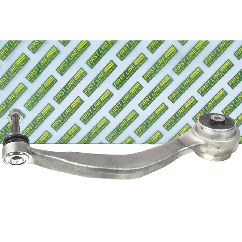 First Line Control/Trailing Arm fits BMW 3 2018-2024