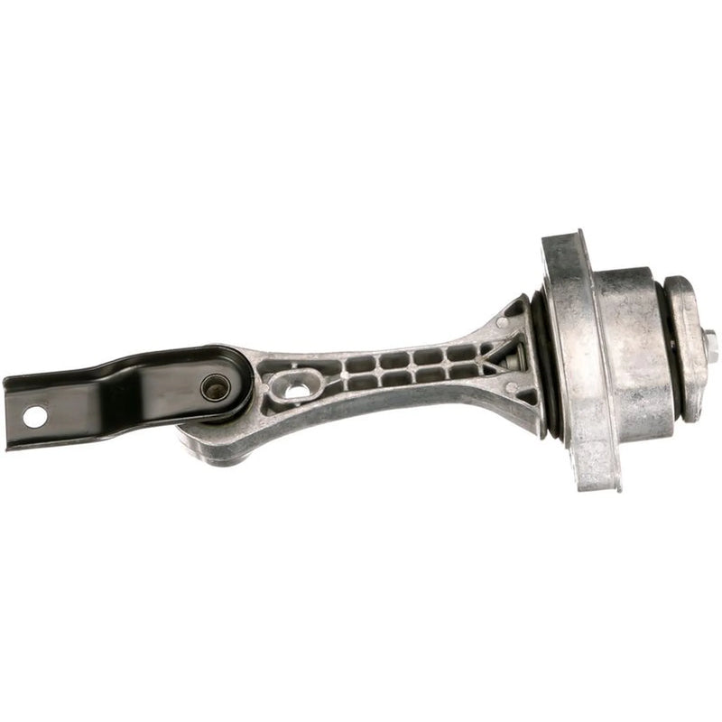 Gates Engine Mount Mounting Rear fits Audi A3 1996-2003 1.9