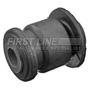 First Line Wishbone / Control / Trailing Arm Bush fits Ford Transit Custom V362