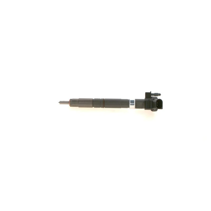 Bosch Diesel Injector Nozzle Tip