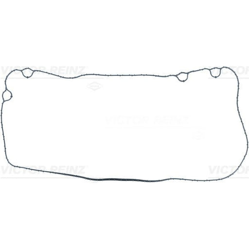 Victor Reinz Oil Sump Gasket Wide Thick 71-22740-00
