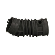 Gates Air Supply Hose NBR (nitrile butadiene rubber) fits Opel Mpv 1994-2001 1.4