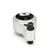 Delphi Engine Mount Mounting Rear fits Nissan Interstar 2002-2006
