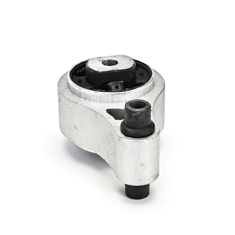 Delphi Engine Mount Mounting Rear fits Nissan Interstar 2002-2006