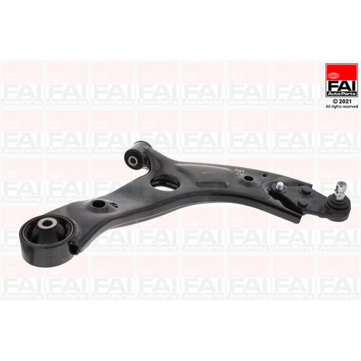 FAI Control/Trailing Arm SS10703