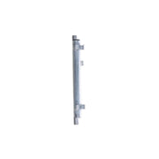 Hella Air Conditioning Condenser 8FC 366 222-131