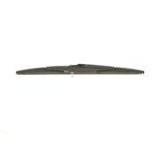 Bosch Conventional Wiper Blade 350mm — H358 fits Chevrolet Cruze 2011-2015