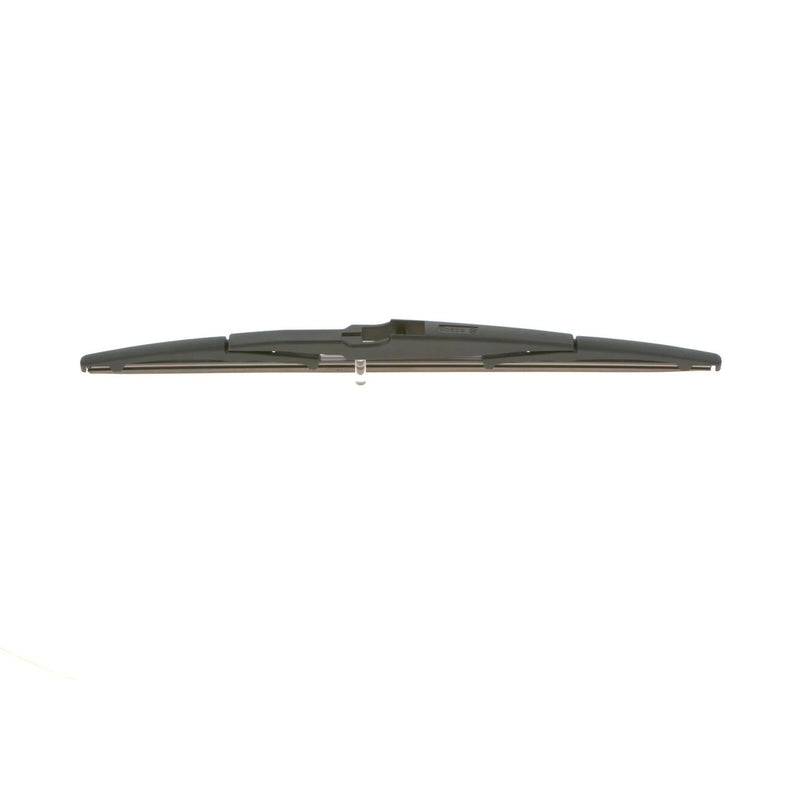 Bosch Conventional Wiper Blade 350mm — H358 fits Chevrolet Cruze 2011-2015
