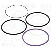 Elring Cylinder Liner Gasket Set Thick 825.212