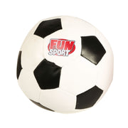 Fun Sport 5 Soft Soccer Ball M0007 HTI - Dynamic Drive
