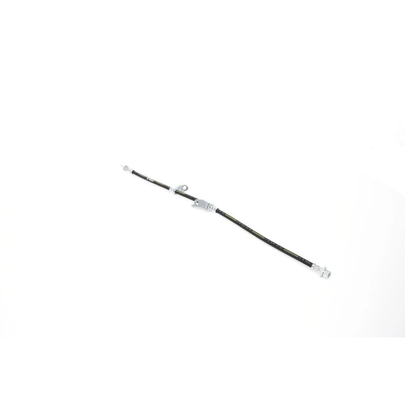 Bosch Brake Hydraulic Hose Line Front Right fits Toyota Rav 4 III 2005-2013