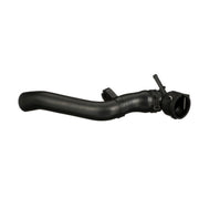Gates Radiator Coolant Hose 275mm ID fits Seat Cordoba 2006-2009 1.6