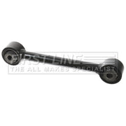 First Line Control/Trailing Arm fits Kia Sportage IV 2015-2022 1.6 1.7 2.0 2.4
