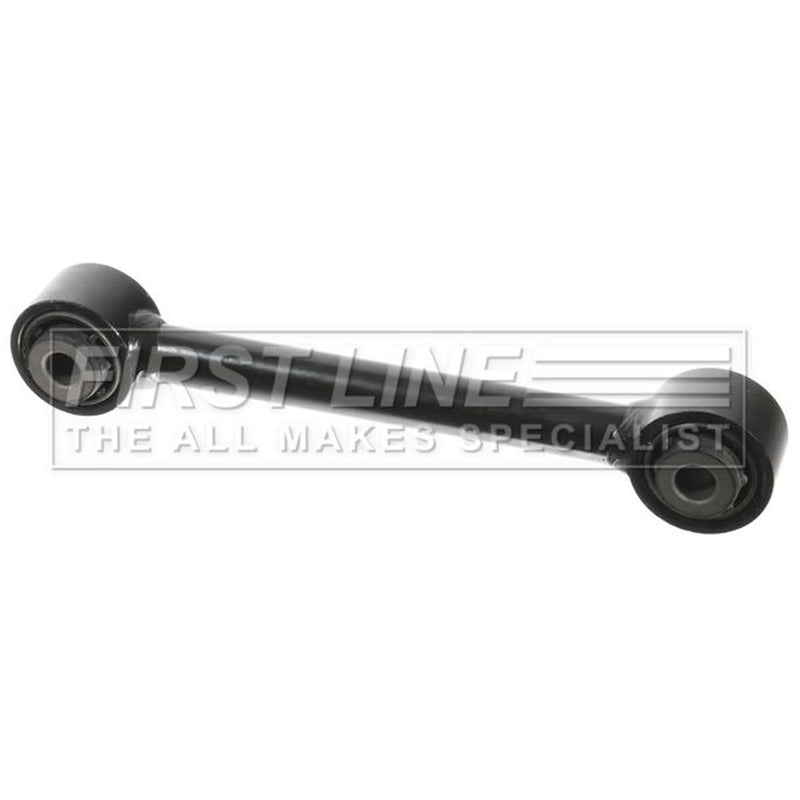 First Line Control/Trailing Arm fits Kia Sportage IV 2015-2022 1.6 1.7 2.0 2.4