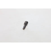Bosch Diesel Injector Nozzle Tip