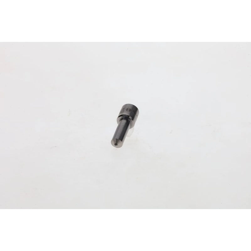 Bosch Diesel Injector Nozzle Tip