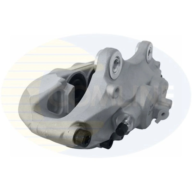 Comline Brake Caliper Assembly Front Left fits BMW 1 Sports Hatch 2011-2019