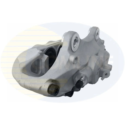 Comline Brake Caliper Assembly Front Left fits BMW 1 Sports Hatch 2011-2019