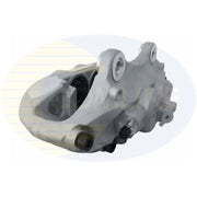 Comline Brake Caliper Assembly CBC678L
