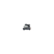 Bosch Alternator Voltage Regulator