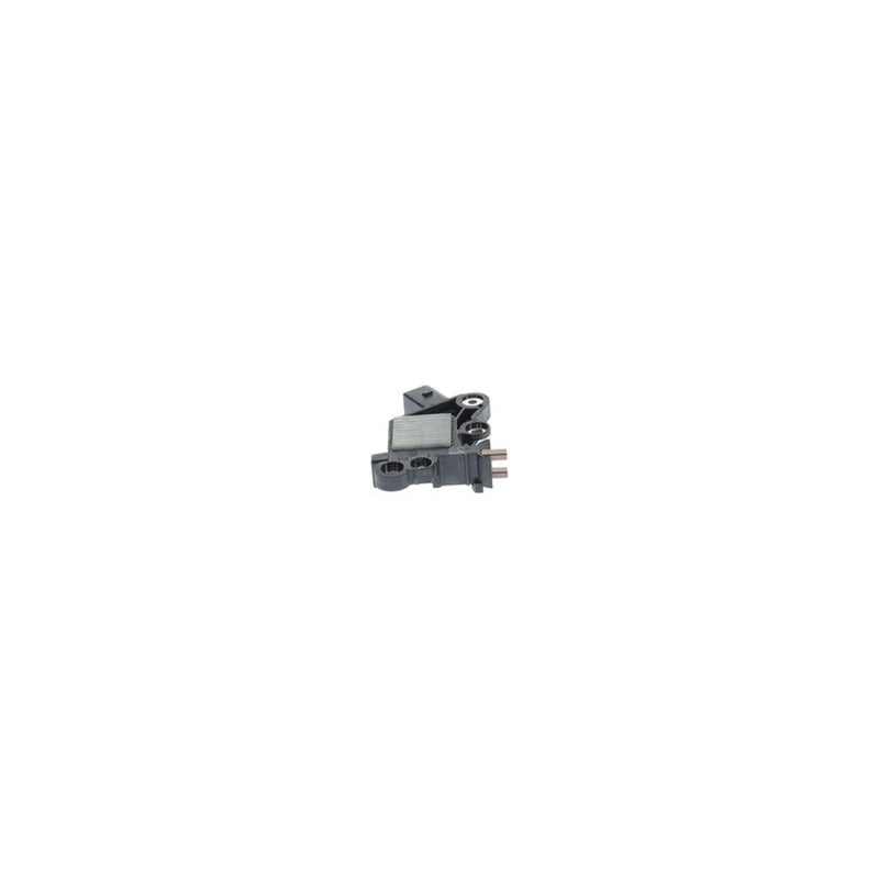 Bosch Alternator Voltage Regulator