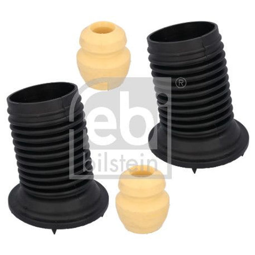 Febi Front Dust Cover Kit 1000830