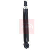 Apec Shock Absorber Damper Strut Rear Left fits BMW 5 2009-2017