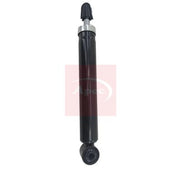 Apec Shock Absorber Damper Strut Rear Right ASA1717