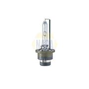 NAPA Headlight Bulb P32d-2 42V 35W fits Honda Civic IX 2012-2016 1.4 1.8 2.2