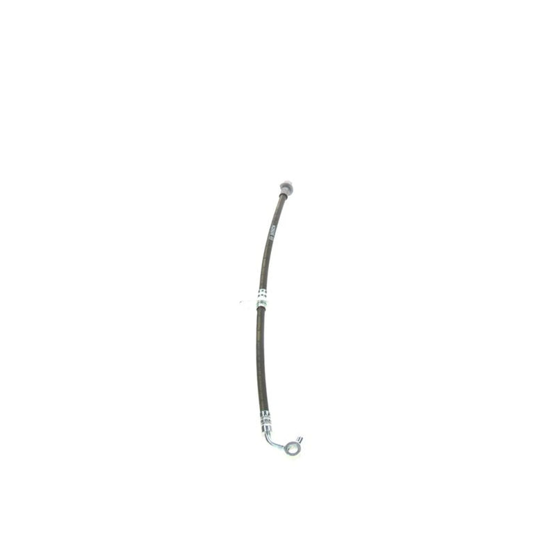 Bosch Brake Hydraulic Hose Line Rear fits Honda Cr-V III 2006-2012 2.0 2.2 2.4