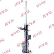 KYB Shock Absorber Damper Strut Front fits Mercedes-Benz Viano 2003-2007