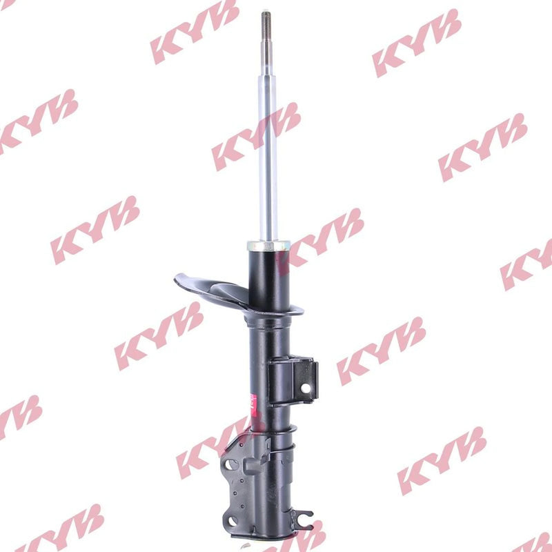 KYB Shock Absorber Damper Strut Front fits Mercedes-Benz Viano 2003-2007