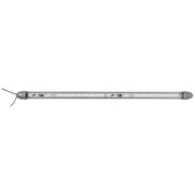Ring Tm 600mm Switched Baton Light - RCV5019 Ring Automotive - Dynamic Drive