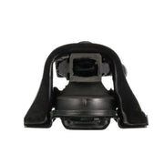 Gates Engine Mount Mounting Right fits Citroën C-Elysee 2012 on 1.6