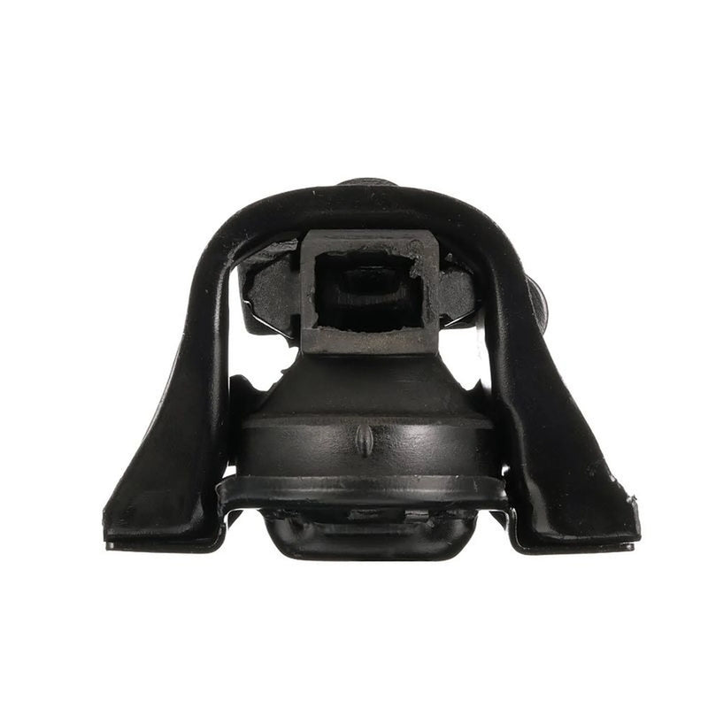 Gates Engine Mount Mounting Right fits Citroën C-Elysee 2012 on 1.6