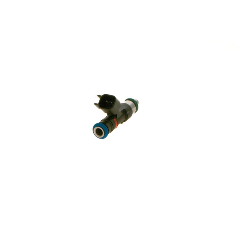 Bosch Fuel Injector Nozzle Pin