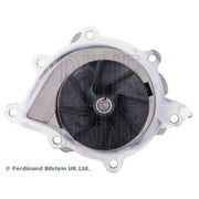 Blue Print Engine Cooling Water Pump ADC49169
