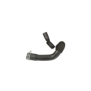 Gates Radiator Coolant Hose 550mm ID fits Dacia Duster 2010-2018 1.6