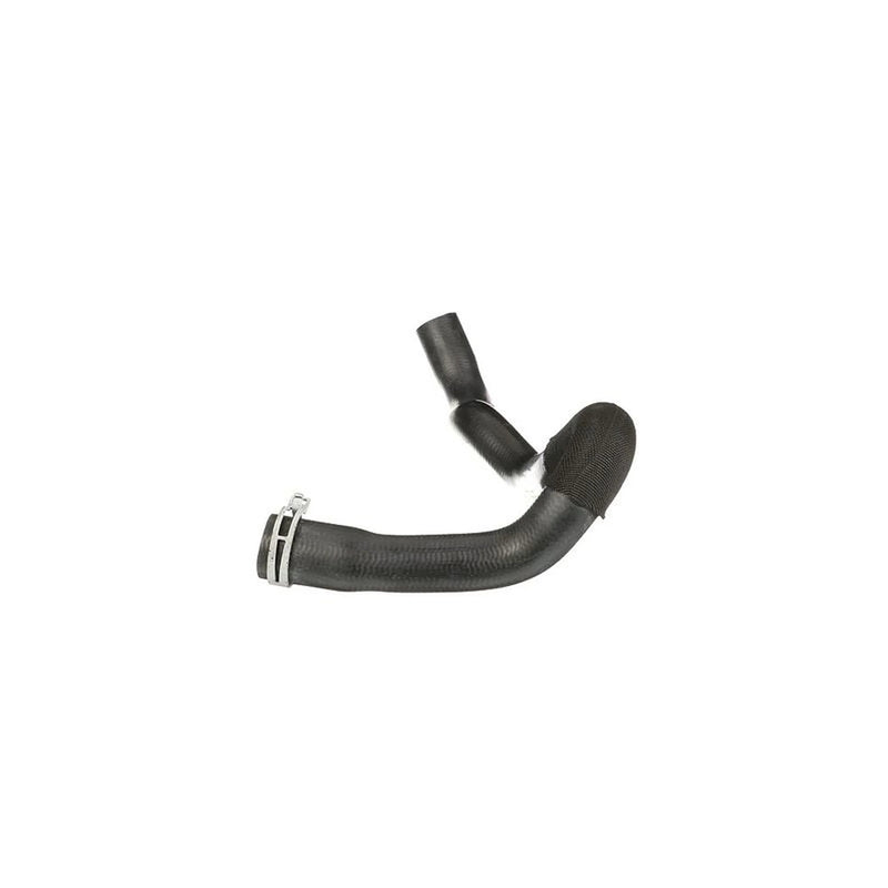 Gates Radiator Coolant Hose 550mm ID fits Dacia Duster 2010-2018 1.6
