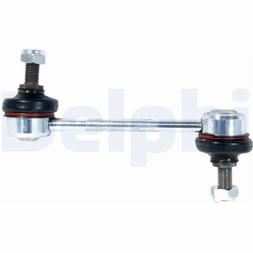 Delphi Stabiliser Bar Link Coupling Rod Rear TC2391