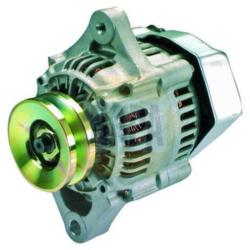 NAPA Car Alternator 12V