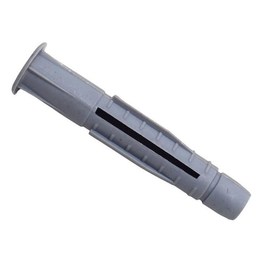 Masonmate® Type TPF Nylon Plug 8 x 50mm (100) MASONMATE® - Dynamic Drive