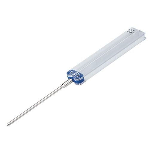 Dmt FCS7C Diamond Chainsaw File 5.5mm Blue DMT - Dynamic Drive