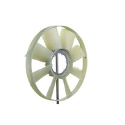 Mahle Radiator Cooling Fan Blade CFW 11 000P