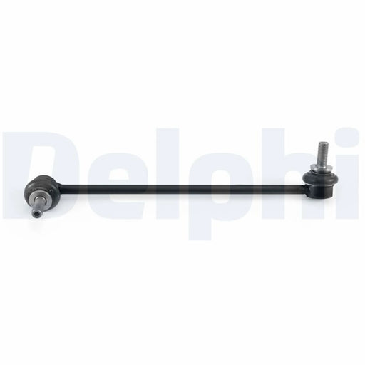 Delphi Stabiliser Bar Link Coupling Rod Front Left TC4810