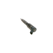 Bosch Diesel Injector Nozzle Tip