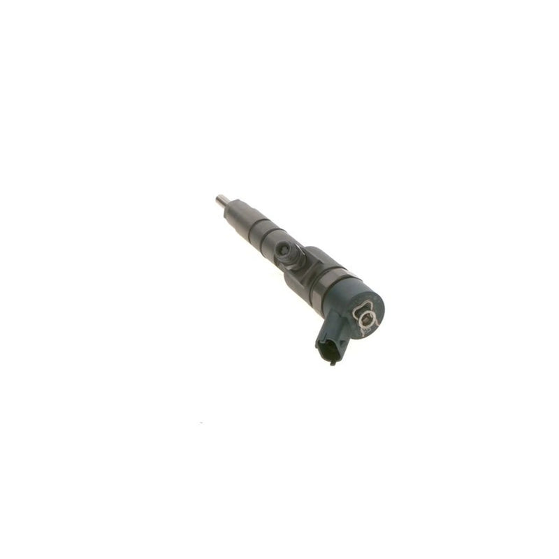 Bosch Diesel Injector Nozzle Tip