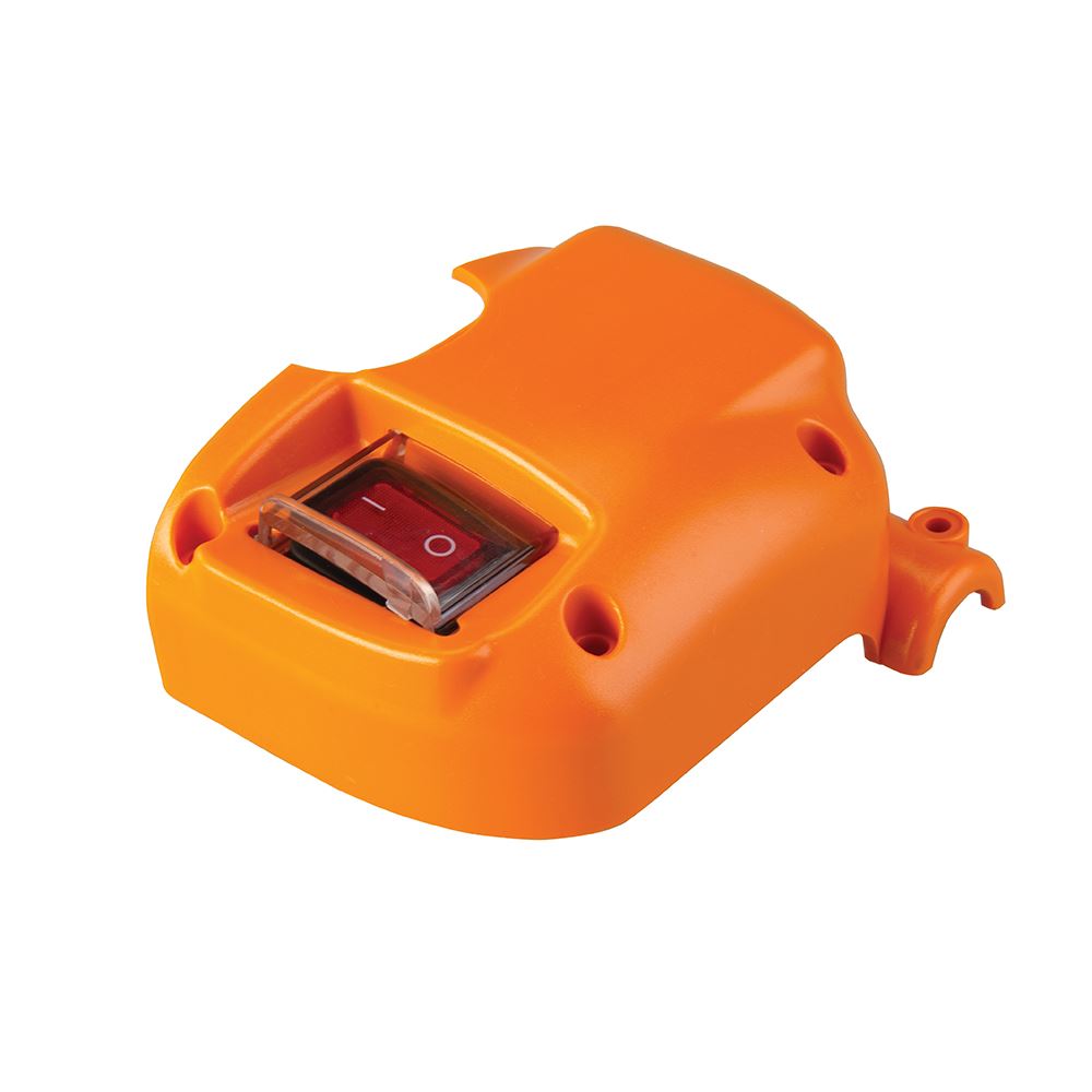 Triton Switch Assembly 240V TRA001 — NN4 Online