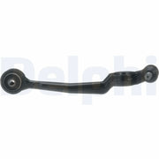 Delphi Control/Trailing Arm Lower fits Audi 100 C4 1990-1994